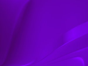 索引与全文检索：如何实现海量文本快速搜索