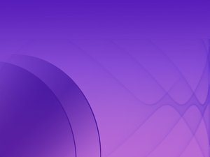 云计算排行更新：2025年云服务性价比之王