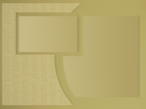 多维分析