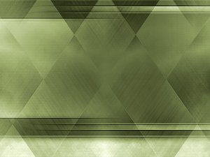 理想汽车内饰清洁护理产品推荐